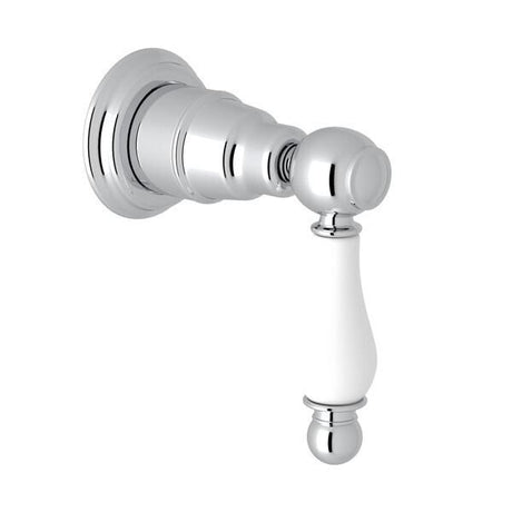 ROHL AC195OP-APC/TO Arcana™ Trim For Volume Control And Diverter