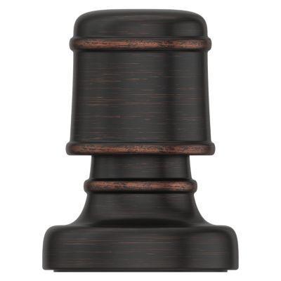 Pfister Tuscan Bronze Kitchen Soap Dispenser KSD-TDY