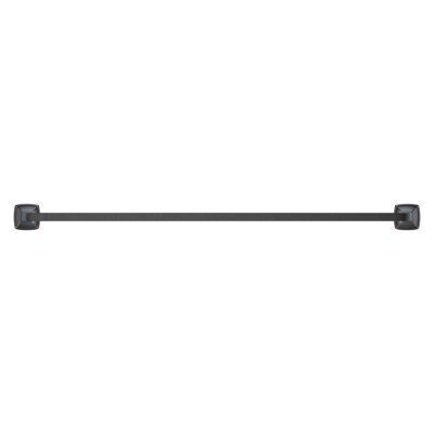 Pfister Tuscan Bronze 24" Towel Bar BTB-BS2Y