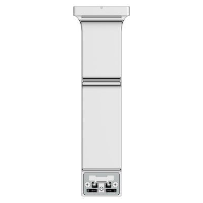 Pfister Polished Chrome Tub Spout With Diverter 015-VRV1C