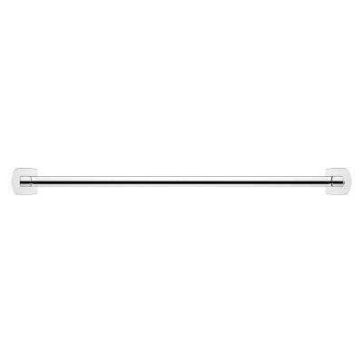 Pfister Polished Chrome Deckard 24" Towel Bar BTB-DA2C