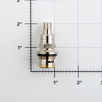 Pfister Model: 910-6810 Ceramic Disc Hydroseal Hot Cartridge 910-6810