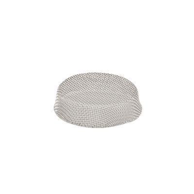 Pfister Model: 950-1240 Inlet Screen for Pfast Connect Supply Nuts 950-1240