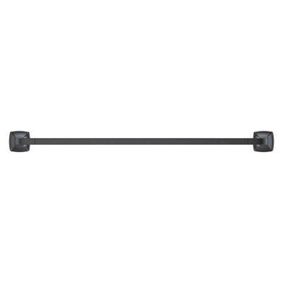 Pfister Tuscan Bronze 18" Towel Bar BTB-BS1Y
