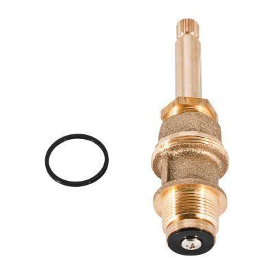 Pfister Model: 910-0130 Compression Stem for Multi Handle Tub Showers 910-0130