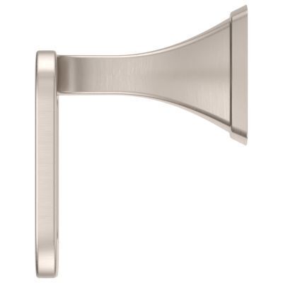 Pfister Brushed Nickel Towel Ring BRB-BS1K