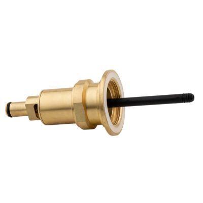 Pfister Model: 910-0200 Diverter Assembly for 0x6-440r 910-0200