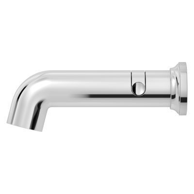 Pfister Polished Chrome Diverting Tub Spout 920-219A