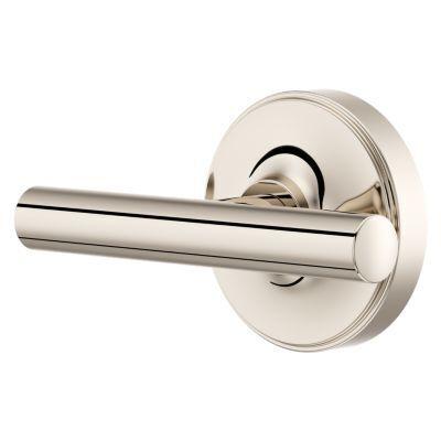 Pfister Polished Nickel Robe Hook BRH-TNTD