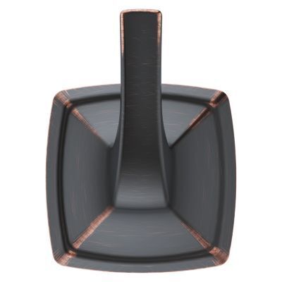 Pfister Tuscan Bronze Robe Hook BRH-BS1Y