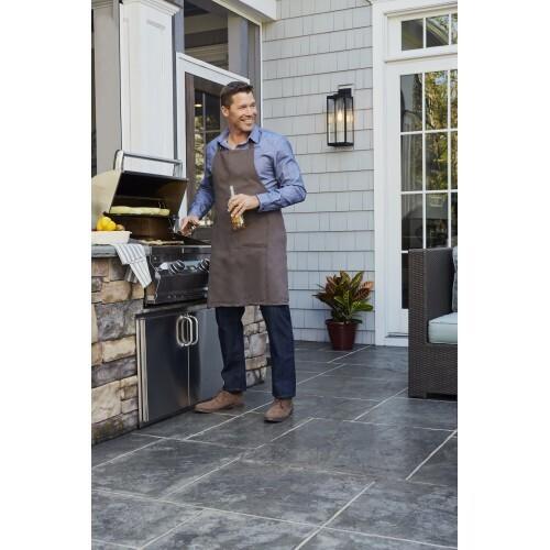 Quoizel WVR8407EK Westover Outdoor wall 1 light earth black Outdoor Lantern