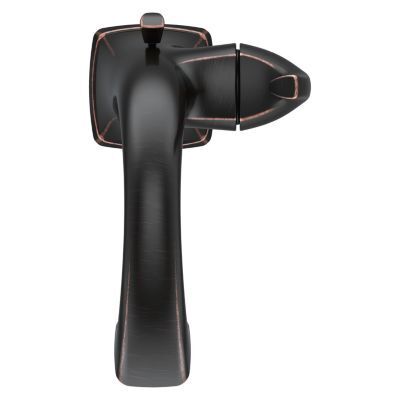 Pfister Tuscan Bronze Single Control Bathroom Faucet LG42-BS0Y