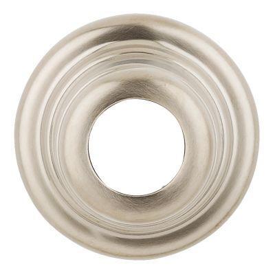 Pfister Brushed Nickel Ashfield Showerarm Flange 940-525J