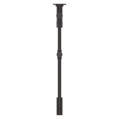 Pfister Tuscan Bronze Lita Wall Mount Pot Filler GT533-PFY