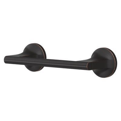 Pfister Tuscan Bronze Toilet Paper Holder BPH-PFM0Y