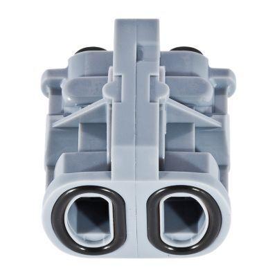 Model: 974-2910 Pressure Balancer Only for 0x8/jx8/vb8/jv8 Deep CAS... 974-2910