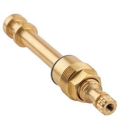 Pfister Model: 910-3100 Roman Tub Compression Stem Cold Side 910-3100