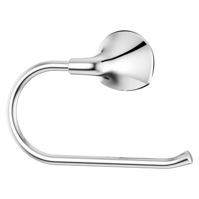 Pfister Polished Chrome Towel Ring BRB-MCACC