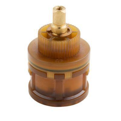 Model: 974-2770 Ceramic Disc Cartridge for 0152wdx Diverter Assembly 974-2770