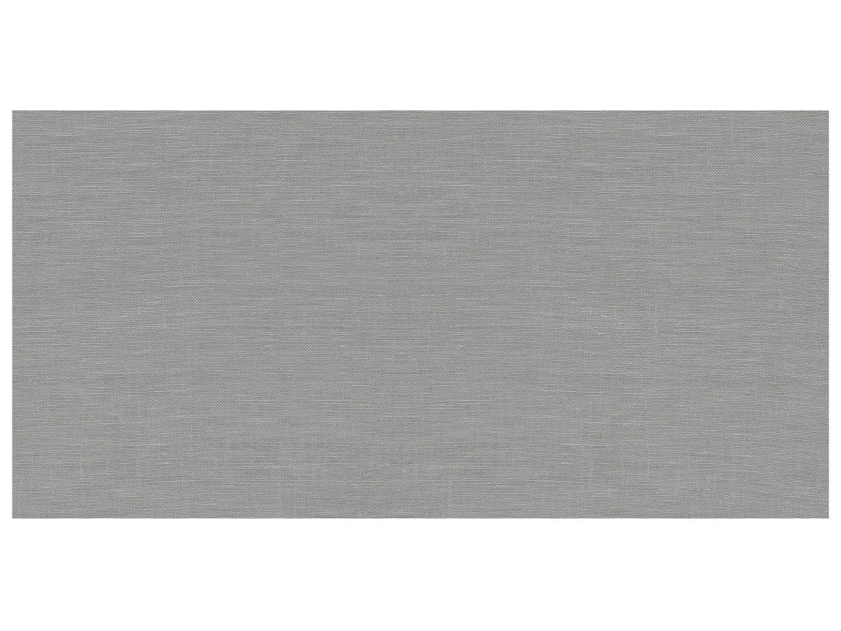 Anatolia Tile 12X24 Belgian Linen Mica 4500-0079-1 Mica 12x24 - premium natural stone mosaic tile from Anatolia Tile, available at PoshHaus showroom in Keene, NH