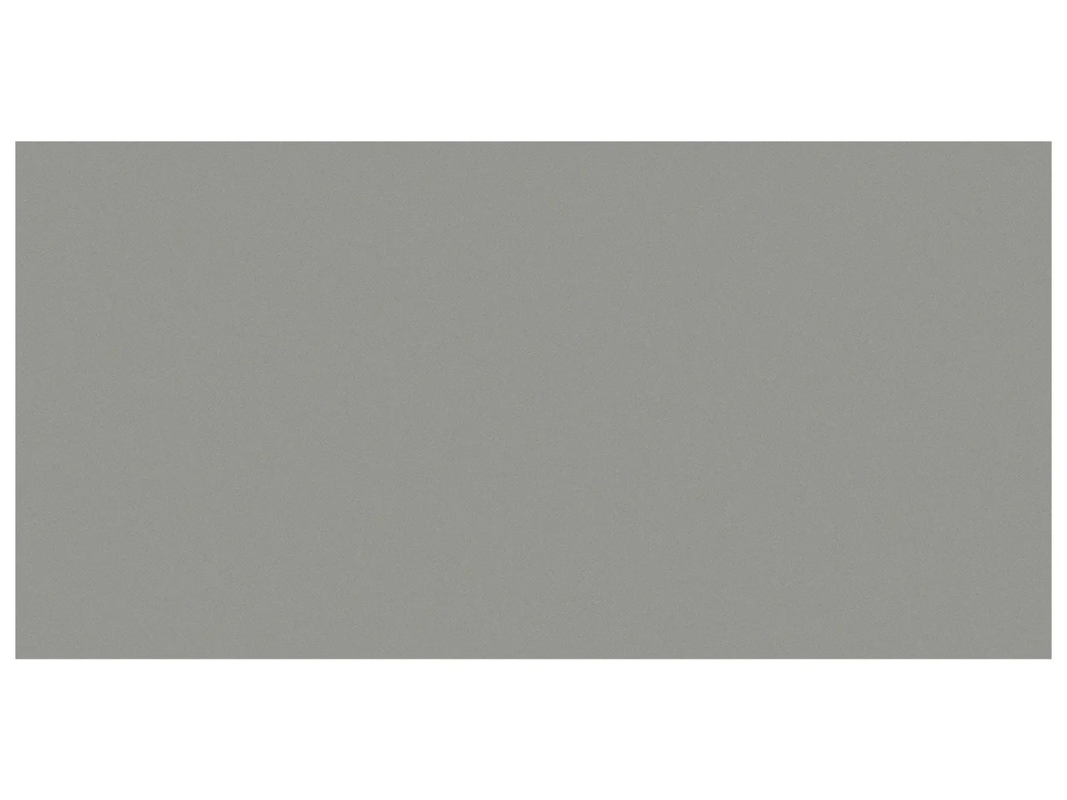 Anatolia Tile 12X24 Prima Mica Matte Rectified Porcelain 4500-0572-1 Mica 12x24 - premium natural stone mosaic tile from Anatolia Tile, available at PoshHaus showroom in Keene, NH