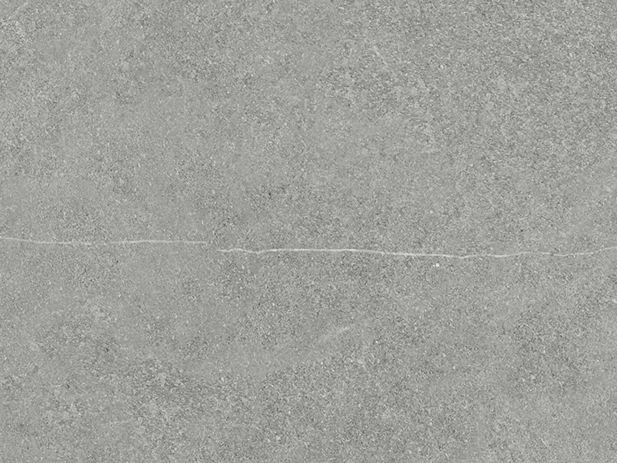 Anatolia Tile 12X24 Mjork Color Body Porcelain Mica 4500-0923-0 Mica 12x24 - premium natural stone mosaic tile from Anatolia Tile, available at PoshHaus showroom in Keene, NH