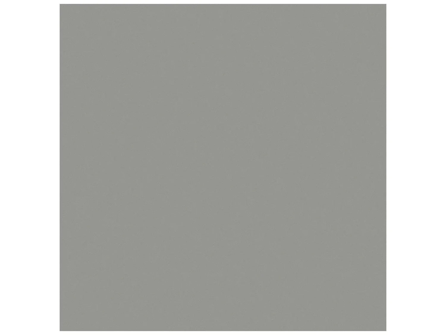 Anatolia Tile 24X24 Prima Mica Matte Rectified Porcelain 4500-0573-1 Mica 24x24 - premium natural stone mosaic tile from Anatolia Tile, available at PoshHaus showroom in Keene, NH
