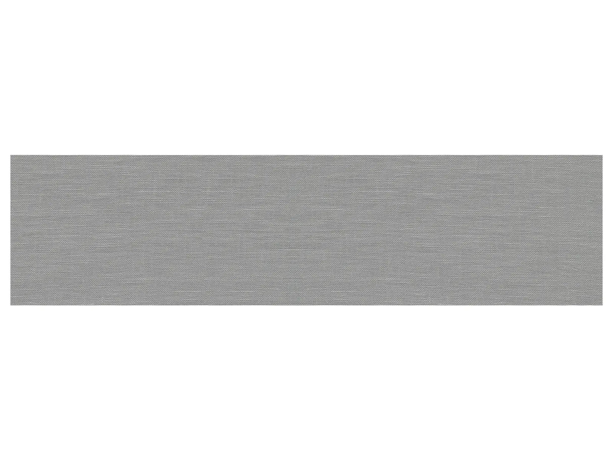 Anatolia Tile 6X24 Belgian Linen Mica 4500-0078-1 Mica 6x24 - premium natural stone mosaic tile from Anatolia Tile, available at PoshHaus showroom in Keene, NH