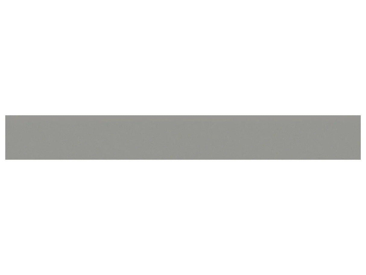 Anatolia Tile 3X24 Bn Prima Mica Matte Bullnose 4502-0192-1 Mica Bullnose 3x24 - premium natural stone mosaic tile from Anatolia Tile, available at PoshHaus showroom in Keene, NH