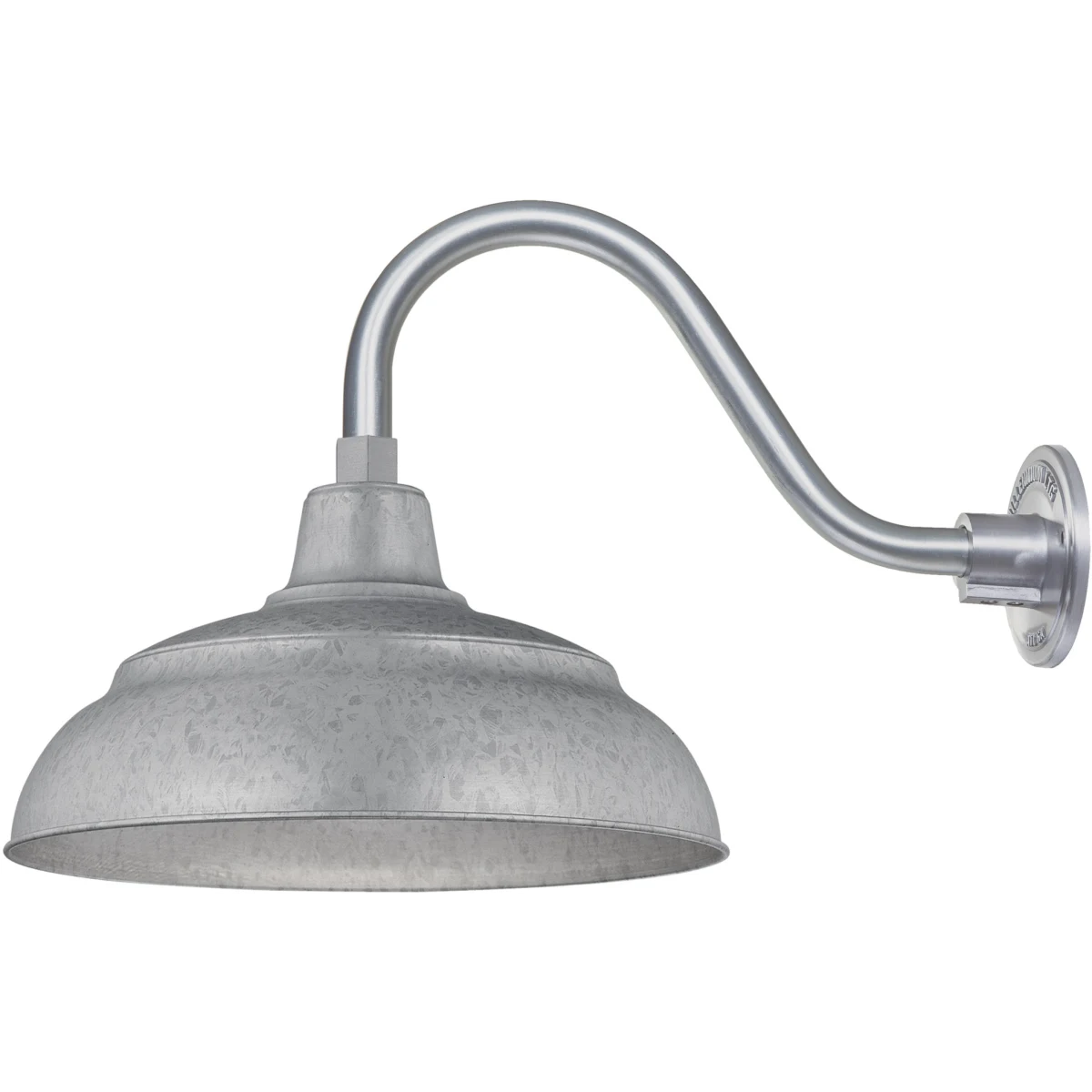 Millennium Lighting RWHS14-GA