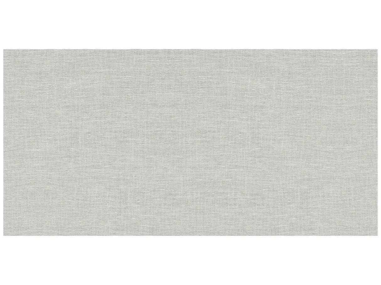 Anatolia Tile 12X24 Belgian Linen Mist 4500-0083-1 Mist 12x24 - premium natural stone mosaic tile from Anatolia Tile, available at PoshHaus showroom in Keene, NH