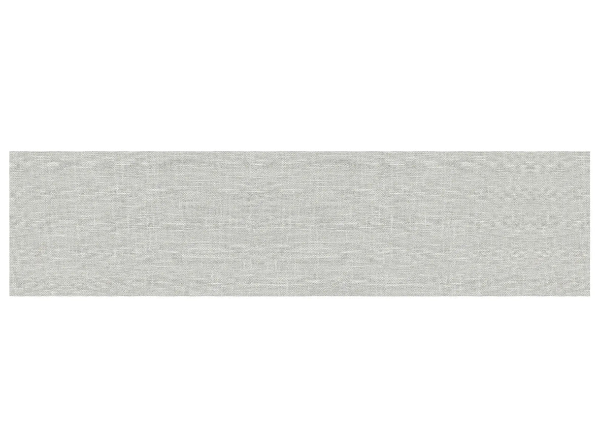Anatolia Tile 6X24 Belgian Linen Mist 4500-0082-1 Mist 6x24 - premium natural stone mosaic tile from Anatolia Tile, available at PoshHaus showroom in Keene, NH