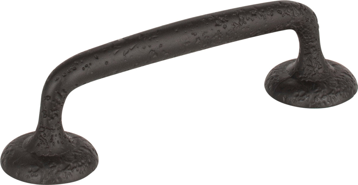 Atlas Homewares Olde World Pull 3 Inch (c-c) Aged Bronze
