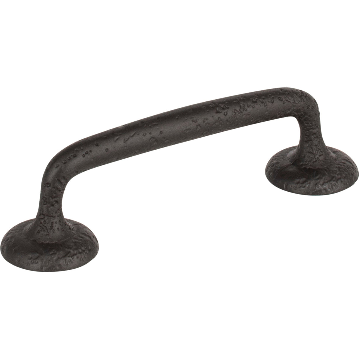 Atlas Homewares Olde World Pull 3 Inch (c-c) Aged Bronze