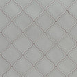 Morning fog arabesque 10.83X15.5 ceramic mesh monted mosaic tile SMOT-PT-MOFOG-ARABESQ product shot multiple tiles angle view