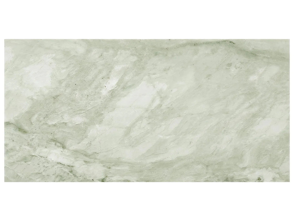 Anatolia Tile 12X24 Moscato Argento Honed Marble Tile 5000-0664-0 Moscato Argento 12x24 - premium natural stone mosaic tile from Anatolia Tile, available at PoshHaus showroom in Keene, NH