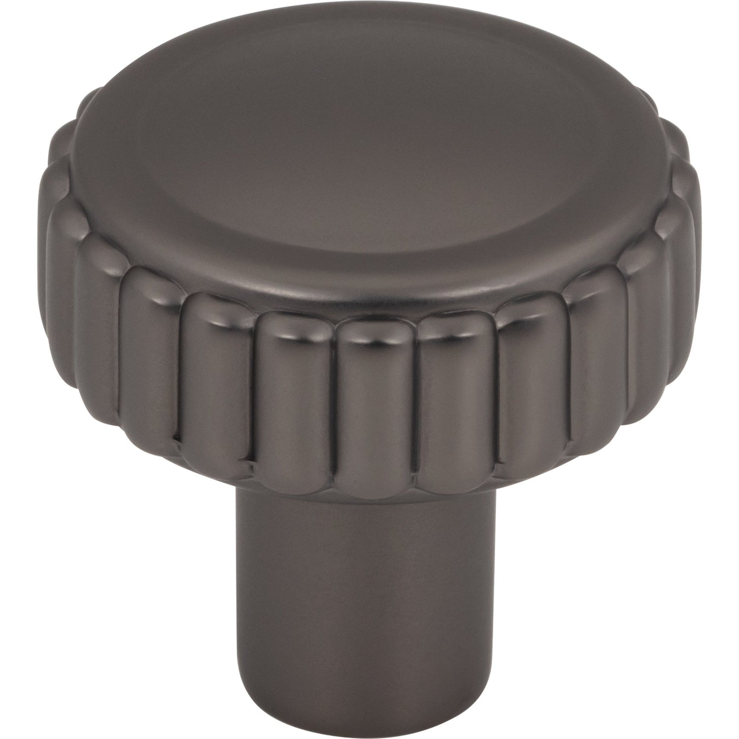 Top Knobs TK3180 Holden Knob 1 1/4 Inch