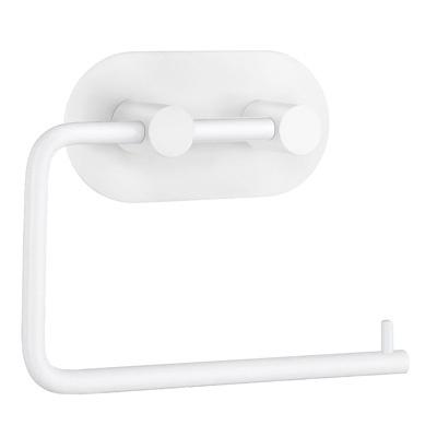 Smedbo Beslagsboden Design Toiler Roll Holder Self-adhesive