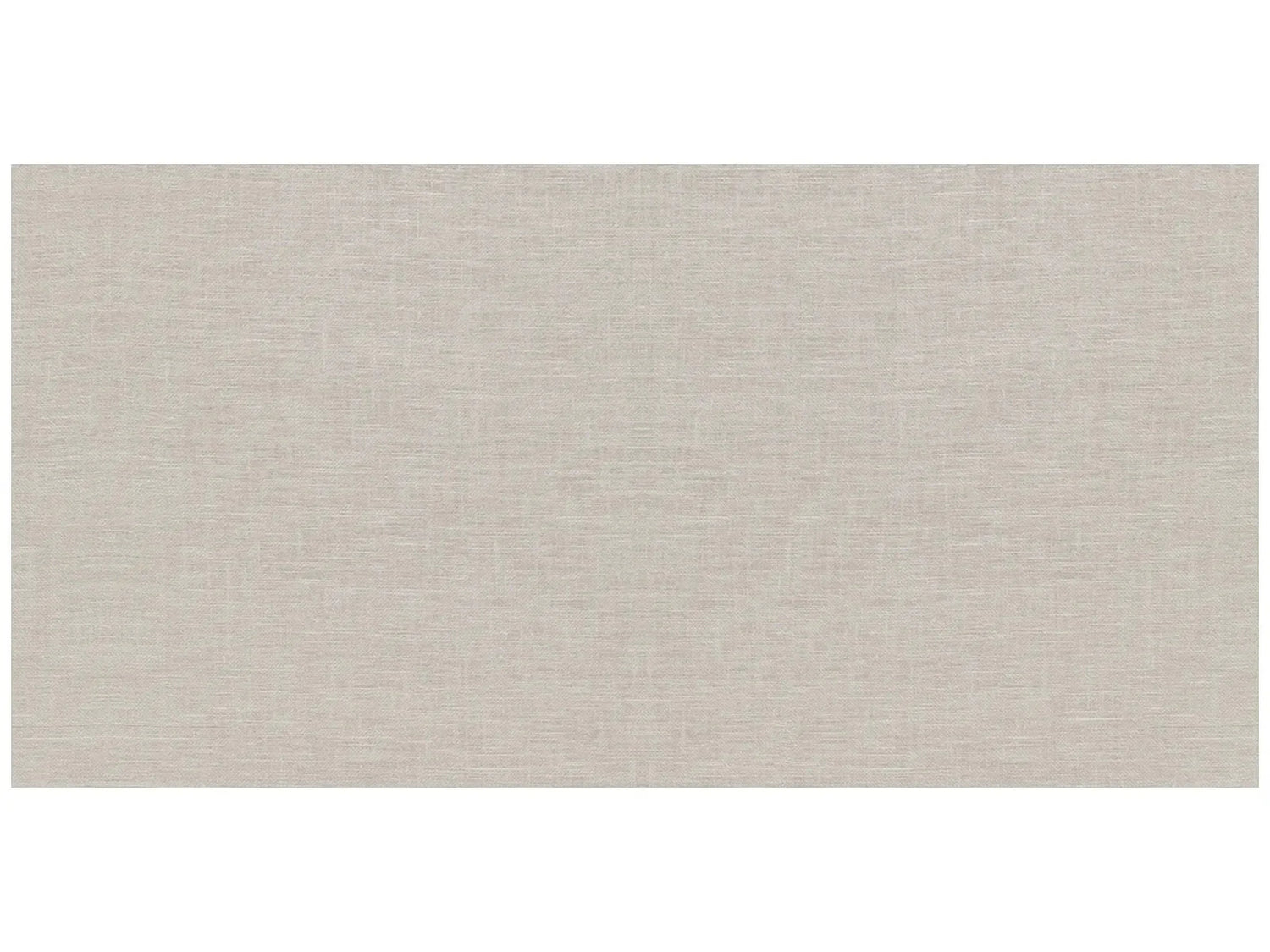 Anatolia Tile 12X24 Belgian Linen Natural 4500-0087-1 Natural 12x24 - premium natural stone mosaic tile from Anatolia Tile, available at PoshHaus showroom in Keene, NH
