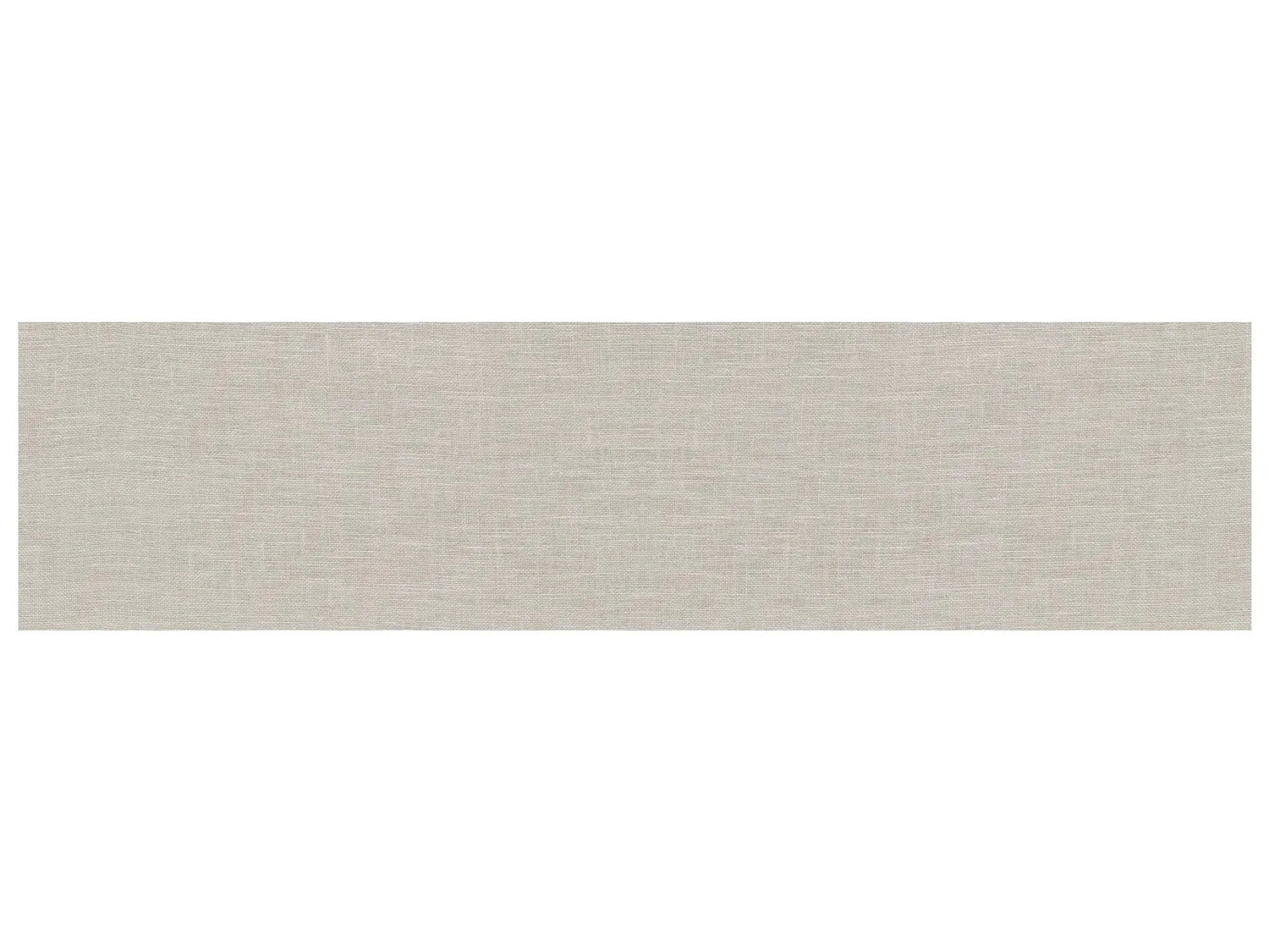 Anatolia Tile 6X24 Belgian Linen Natural 4500-0085-1 Natural 6x24 - premium natural stone mosaic tile from Anatolia Tile, available at PoshHaus showroom in Keene, NH
