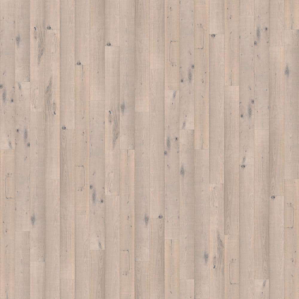 CALI New World Oak Extra Wide T&G Case (Covers 34.1 sqft) 7601002000