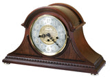 Howard Miller Barrett Mantel Clock 630200