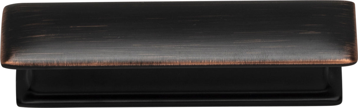 Atlas Homewares Alcott Pull 3 Inch (c-c) Venetian Bronze