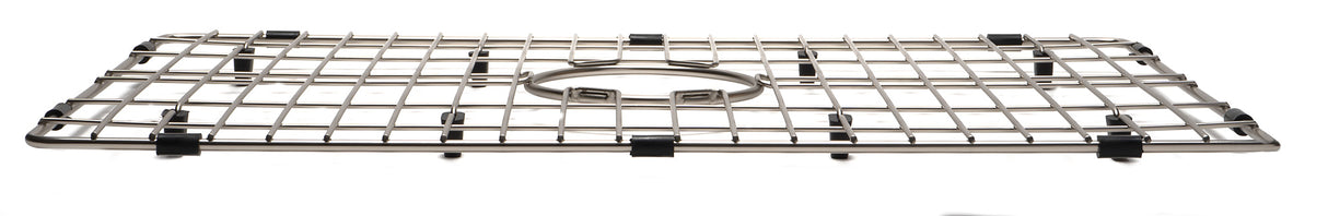 Stainless Steel Grid for ABF2718UD