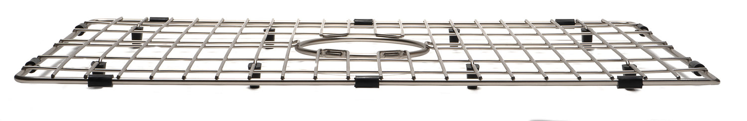 Stainless Steel Grid for ABF2718UD