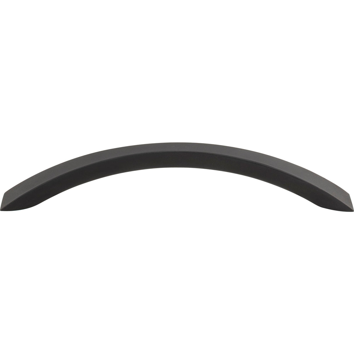 Atlas Homewares Sleek Pull 6 5/16 Inch (c-c) Modern Bronze