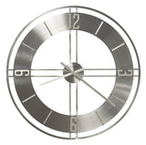 Howard Miller Stapleton Wall Clock 625520