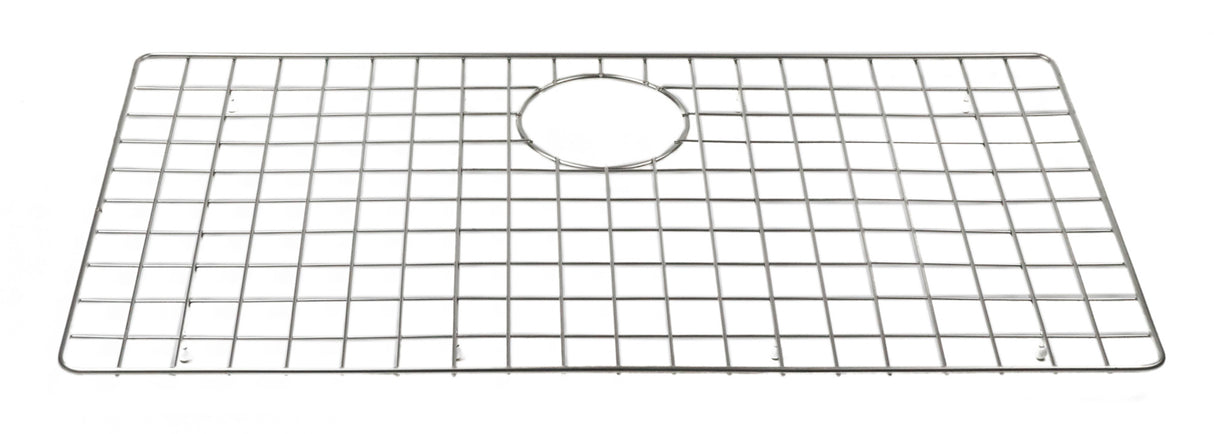 ALFI brand ABGR3322 Stainless Steel Grid for AB3322DI and AB3322UM