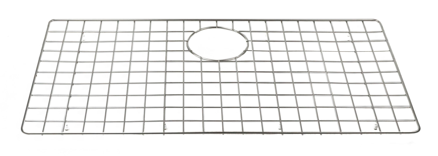 ALFI brand ABGR3322 Stainless Steel Grid for AB3322DI and AB3322UM
