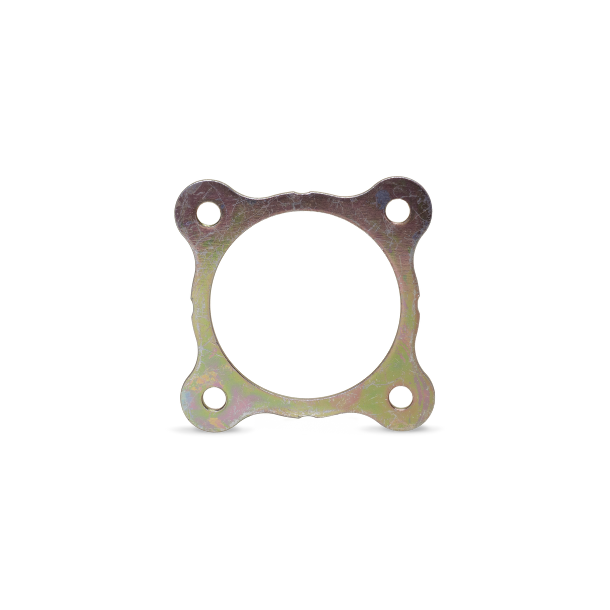 Pfister Model: 960-4600 Screw Cover Plate for 0x8 Cartridge 960-4600